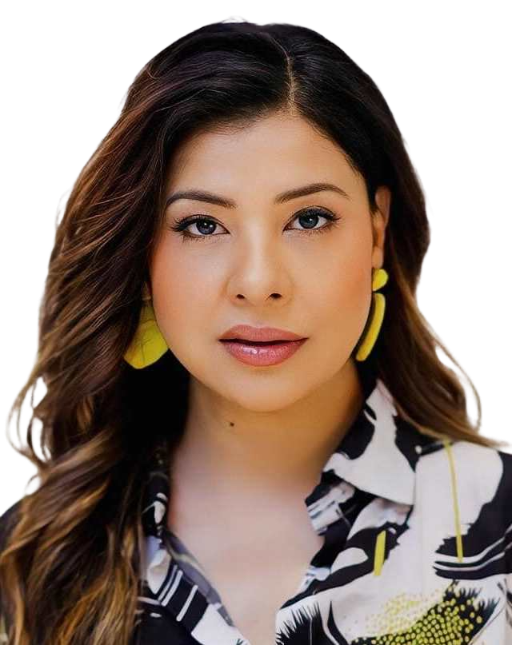Sambhavna Seth